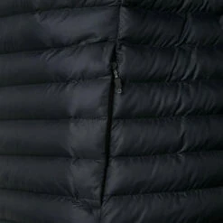 Berghaus Vaskye Insulated Mens Jacket Black -Outdoor Equipment Store ke10070416534a172337a7d917c7c729c