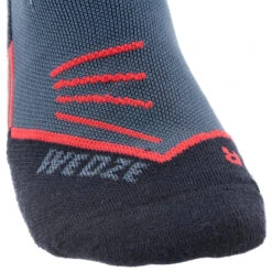 WEDZE ADULT SKI SOCKS - 500 19 WEDZE ADULT SKI SOCKS - 500 -Outdoor Equipment Store ke11311f5c9163f2bc0bb9d5ea23407f5