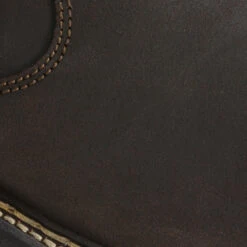 Adult Horse Riding Boots Sentier 900 -Outdoor Equipment Store ke115243c2526c5eae76c35d8570ad3db