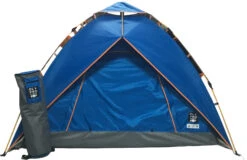 OLPRO Pop Tent -Outdoor Equipment Store ke11db08de6e84f83f8dd93122c84d030