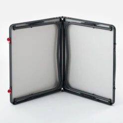 Quechua LOW FOLDING CAMPING TABLE - MH100 15 Quechua LOW FOLDING CAMPING TABLE - MH100 -Outdoor Equipment Store ke140001f78e442a72d514cb8f3451e68