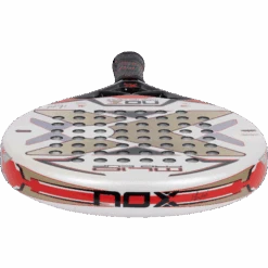 Adult Padel Racket Nox ML10 Pro Cup Luxury Series By Miguel Lamperti 12 Adult Padel Racket Nox ML10 Pro Cup Luxury Series By Miguel Lamperti -Outdoor Equipment Store ke1a0ab8e72e756b70639cee8a1cffb7c