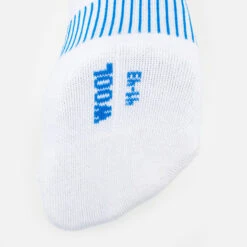 WEDZE ADULT SKI SOCKS - 500 29 WEDZE ADULT SKI SOCKS - 500 -Outdoor Equipment Store ke1d63b82617d03b4f8389434c88ca585