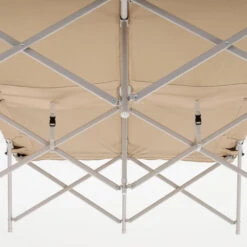 Quechua CAMP BED FOR CAMPING - DOUBLE CAMP BED SECOND 130 CM 14 Quechua CAMP BED FOR CAMPING - DOUBLE CAMP BED SECOND 130 CM -Outdoor Equipment Store ke24a194872f0437e56b86837361d9ef2