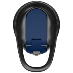 Camelbak Forge Flow SST Vacuum Insulated -Outdoor Equipment Store ke27d44dc696f38a12579e46f166a9144