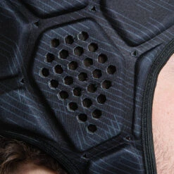 Kids'/Adult Rugby Head Guard R500 -Outdoor Equipment Store ke2988bc77d9f5f2bac302382526ea41f