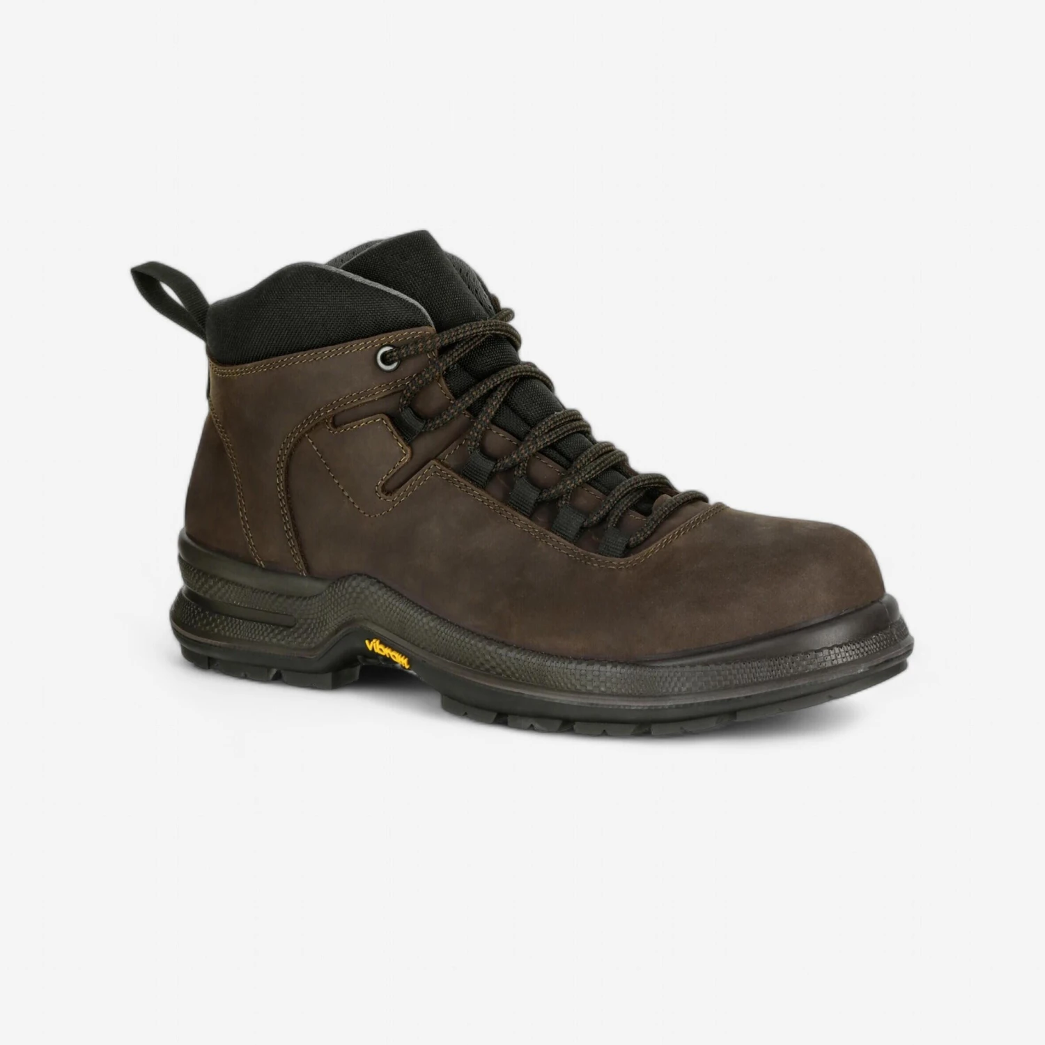 Safyboots Adult Horse Riding Yard Jodhpur Boots 3 Safyboots Adult Horse Riding Yard Jodhpur Boots