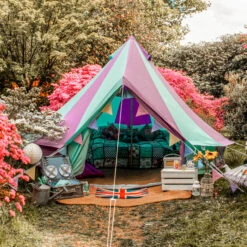 Bell Tent -Outdoor Equipment Store ke2f8e9a2ba6b194bf192453f9a819f08