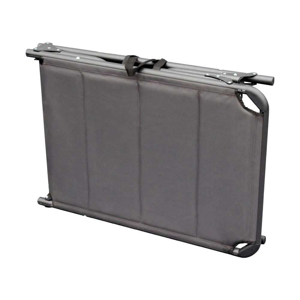 Sarzana Premium Bed Lounger 5 Sarzana Premium Bed Lounger - Image 3