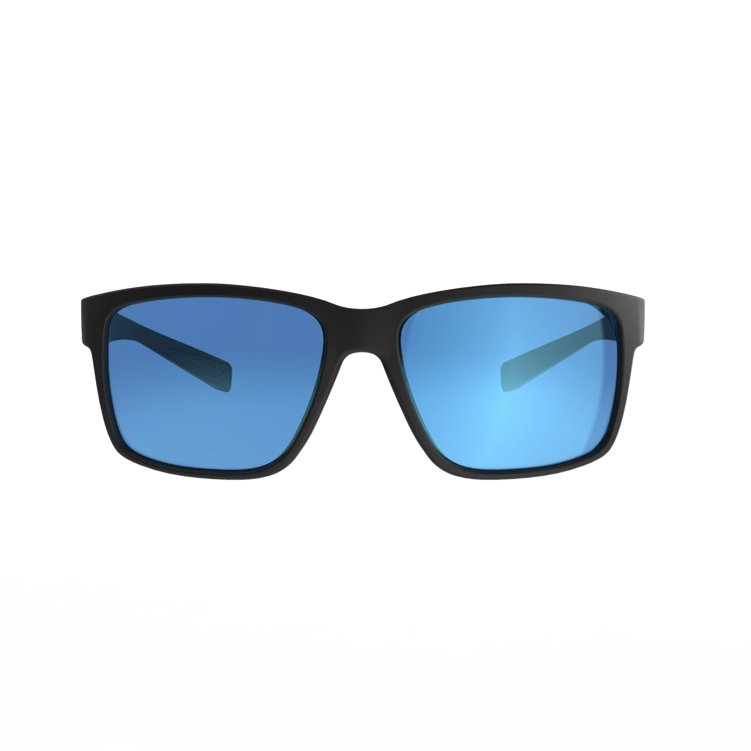 Kalenji Adult Running Glasses Runstyle 2 Category 3 4 Kalenji Adult Running Glasses Runstyle 2 Category 3 - Image 2