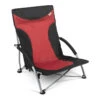 Kampa Ember Sandy Low Chair -Outdoor Equipment Store ke3322fce018368717eb7b28b9f6dd67d