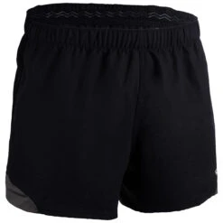 Adult Rugby Shorts R900
