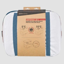 Quechua Camping Flexible Cooler - 35 L 15 Quechua Camping Flexible Cooler - 35 L -Outdoor Equipment Store ke3b1b78e8d105f9f61f43acef58b77d6