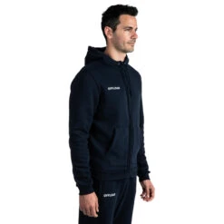 R500 Adult Rugby Club Jersey Zip-Up Jacket 14 R500 Adult Rugby Club Jersey Zip-Up Jacket -Outdoor Equipment Store ke3bc158ca345df51de35fbd07f6e02c6