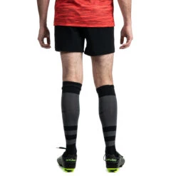 Men's Rugby Shorts R500 -Outdoor Equipment Store ke3fe805c6d9e0eed7fe60d1035d7ccf4