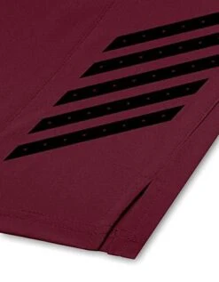 Men's Laser Short With Pockets -Outdoor Equipment Store ke4198e607515acaae6b74177d454a051