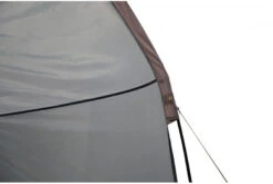 Vango Harris 500 11 Vango Harris 500 -Outdoor Equipment Store ke450d8462987ad69d4772fdcf1214812