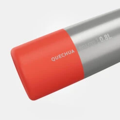 Quechua Insulated Stainless Steel Flask -Outdoor Equipment Store ke46890f17c9b9d6d99ad89e394c17403