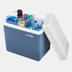 Quechua Camping Rigid Cooler 32 L Cool Preserved For 14 Hours 10 Quechua Camping Rigid Cooler 32 L Cool Preserved For 14 Hours -Outdoor Equipment Store ke473aa94828479c65dbe42331bfcf6a6