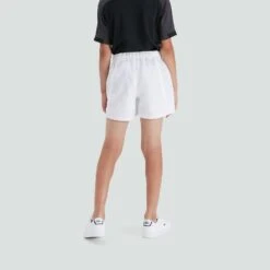 Canterbury Childrens/Kids Advantage Shorts (Black) -Outdoor Equipment Store ke480048f708be9c4fefb0320c498f8c2