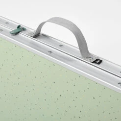 Quechua FOLDING CAMPING TABLE - 4 PEOPLE -Outdoor Equipment Store ke49fa154eb6e2bba9d3b3f4c5e1785ee