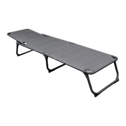 Sarzana Premium Bed Lounger 6 Sarzana Premium Bed Lounger -Outdoor Equipment Store ke4bb1a659c741dd60f7a670c3e8cd097