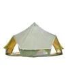 Classic Bell Tent 1 Classic Bell Tent -Outdoor Equipment Store ke4dc7ebdb6fb3cd2c4e8b71888505129
