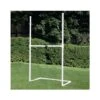 2.3m Plastic Micro Rugby Goal Post -Outdoor Equipment Store ke4ebaf87653d8e5b7a8c910bcbfb9795