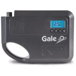 Dometic Gale Electric Pump 12V For Tents & Awnings -Outdoor Equipment Store ke538fc403f1582b44fbe98a3b6923e44