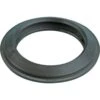 Thetford Lip Seal <2000 1 Thetford Lip Seal <2000 -Outdoor Equipment Store ke53cfab5dc46aeafdaa6b86f6c9bbbdf