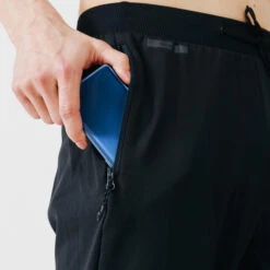 Men's Running Trousers Kalenji Warm+ 10 Men's Running Trousers Kalenji Warm+ -Outdoor Equipment Store ke5c828dd36fbcceed684fa7c4573a49e