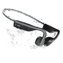 Wireless Bone Conduction Headphones BC500 -Outdoor Equipment Store ke5e382c139564a7d43c2347490292b5c