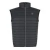 Proviz REFLECT360 Men's Reflective Down Gilet -Outdoor Equipment Store ke5ea8a703e97bbe8287d11f951a19158