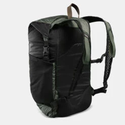 Foldable Waterproof Backpack 25L -Outdoor Equipment Store ke673380e6ce10e976390e350655d396b