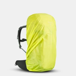 Quechua Mountain Walking 30 L Backpack MH500 36 Quechua Mountain Walking 30 L Backpack MH500 -Outdoor Equipment Store ke67fa2e95fe1573b850b5b55e5e962c7