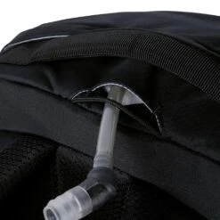 Berghaus Exurbian 30 Rucksack -Outdoor Equipment Store ke6938aa186a3af98cd257ff42b82e5e4