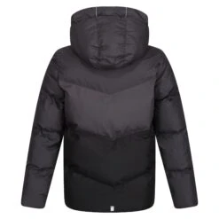 Regatta Lofthouse VI Kids' Walking Jacket -Outdoor Equipment Store ke69e0013b94724eb366631341b1f7651