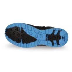 Regatta Women's Samaris II Waterproof Mid Walking Boots -Outdoor Equipment Store ke6c6e52846c6ab58ae26cc8b444fe7d0