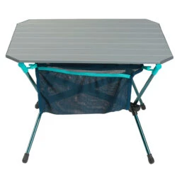 Quechua FOLDING CAMPING TABLE 19 Quechua FOLDING CAMPING TABLE -Outdoor Equipment Store ke700b1a3e44d6637def1378bffc9dbd6