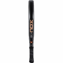 Adult Padel Racket Nox MP10 By Mapi Sánchez Alayeto 2023 -Outdoor Equipment Store ke75a77b13f912bf9e68f18fb10589695