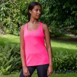 Proviz Classic Women's Reflective Running Singlet 26 Proviz Classic Women's Reflective Running Singlet -Outdoor Equipment Store ke77b14a066a78587565d6cecdd5e092e