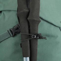 Quechua Mountain Walking 30 L Backpack MH500 35 Quechua Mountain Walking 30 L Backpack MH500 -Outdoor Equipment Store ke78f8029c30c149271fe5592f2476aa3