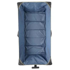 PF TROLLEY TO TRANSPORT FISHING EQUIPMENT - XL TROLLEY 22 PF TROLLEY TO TRANSPORT FISHING EQUIPMENT - XL TROLLEY -Outdoor Equipment Store ke7b0bf6d73c2f1d85c0365f4be65f2a5