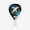 DROP SHOT Adult Padel Racket Stage Pro 1.0 1 DROP SHOT Adult Padel Racket Stage Pro 1.0 -Outdoor Equipment Store ke7b9fe35266061ad4667cd8b4751b118