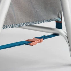 Quechua Folding Camping Kitchen Unit -Outdoor Equipment Store ke808aedce8923859f3ecd31a1754651f