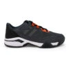 Men's Padel Shoes PS 500 -Outdoor Equipment Store ke80fbb9618159e717bba679d0d4bb8fc