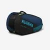35 L Insulated Padel Bag Kuikma PL 900 1 35 L Insulated Padel Bag Kuikma PL 900 -Outdoor Equipment Store ke82aba30da948005057947ce104be9cb