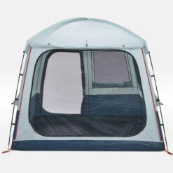 Quechua 6 MAN CAMPING LIVING AREA -Outdoor Equipment Store ke8356012500934ced81e94238e9ae85b