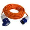 Caravan Mains Extension Cable 25m -Outdoor Equipment Store ke83d508a434bac779017e4838cd54346