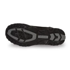 Regatta Women's Lady Hawthorn Evo Walking Boots -Outdoor Equipment Store ke8411ae4006bb3297e04af1ab7609195